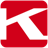 k-adriatica.it