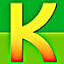 kamaran.ru