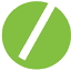 kanzleihomepage24.de
