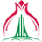 karamek.com
