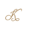 karimianlg.com