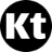kassot.com