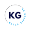 kaylagirgenrd.com