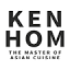 kenhomwoks.co.uk