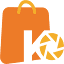 kentfaith.com