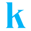 kesfet.tv