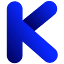 ketabimo.com