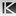 keydigital.org