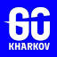 kharkovgo.com