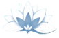 khmm.in