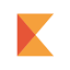 kidsna.com