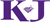 kingsjewelry.com