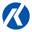 kipbouw.nl