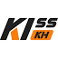 kisskh.club
