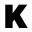klassisk.org