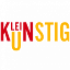 kleinkunstig.nl
