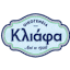kliafa.gr