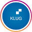 klug.com.tr