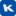 kmtc.co.kr