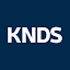 knds.fr