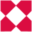 knightfrank.co.za