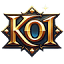 knightonline1.com