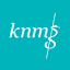 knmg.nl