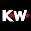 know-where.com