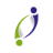 kobiturkiye.com