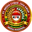 kompaspemburukasus.com