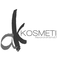 kosmetik-und-mehr.com