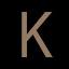 kravitzdesign.com