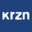 krzn.de