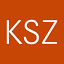 ksz.ch