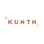kunth-verlag.de
