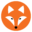 kv-fux.de