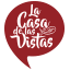 lacasadelasvistas.com