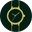 lacasadelreloj.com.mx