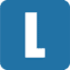 lafi.com