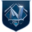 lafranceadomicile.com