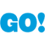 laguiago.com
