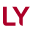 lampoykkonen.fi
