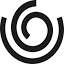 language-archives.org