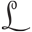 larkmead.com