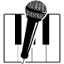 lasvegasvoiceandpiano.com