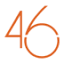 latitude46publishing.com