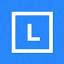 launchpad.la