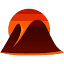 lavarnd.org