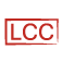 lccprodukt.ee