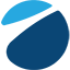 lea.com.ar